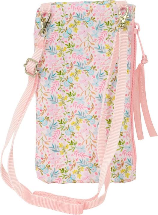 Actual product image Vicky Martín Berrocal Geldbeutel Bunt