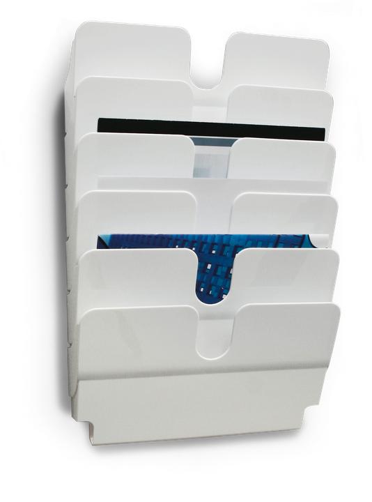 Durable Flexiplus (A4)