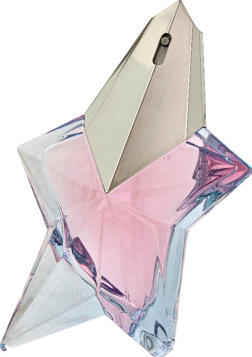 Produktbild Thierry Mugler Angel (Eau de Toilette, 50 ml)