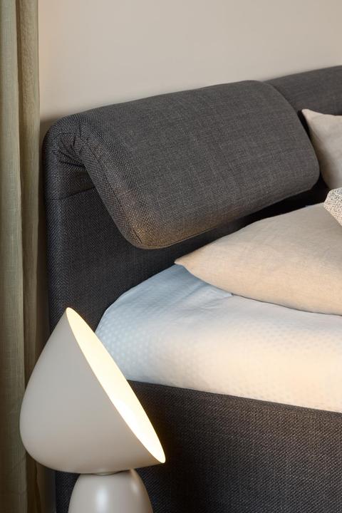 Image du produit AC Design Calvi (160 x 200 cm)