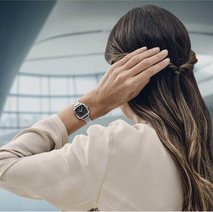 Produktbild Wenger 01.1911.102 Vintage Classic (Swiss Made)