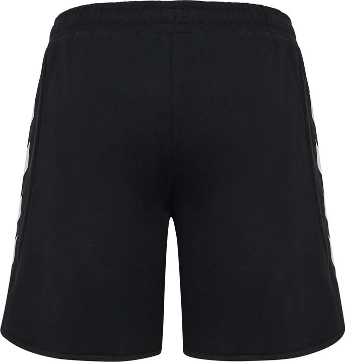 Produktbild hummel Hmloversized Willy Shorts Sw (XXL)