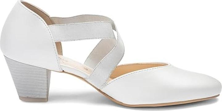 Produktbild Ara Pumps (38)