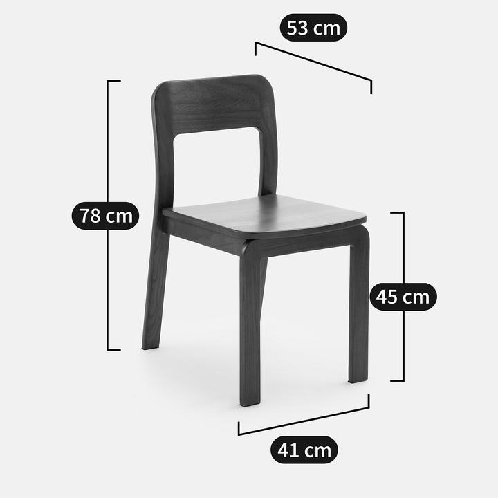 Image du produit La Redoute Interieurs Talet