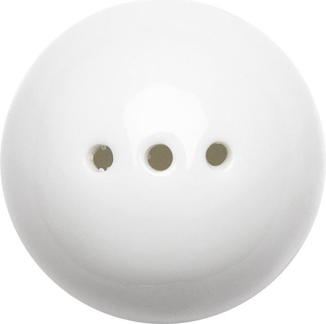 Produktbild Räder Guten Morgen. Salzstreuer Set (Salz)