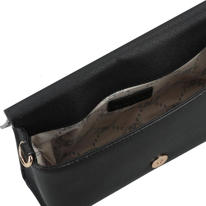 Immagine prodotto Liu Jo Caliwen Schultertasche 24 cm