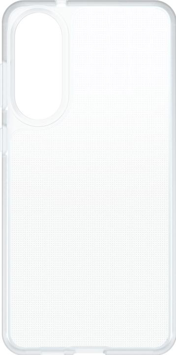 Image du produit OtterBox Ob React Maloya-Clear-Propack (Samsung Galaxy S25 Edge)
