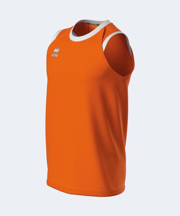 Produktbild Errea Dayton Tank Top Ad (XL)