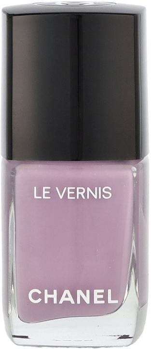 Immagine prodotto Chanel Colore per unghie Le Vernis Longwear (135 Immortelle, Smalto)