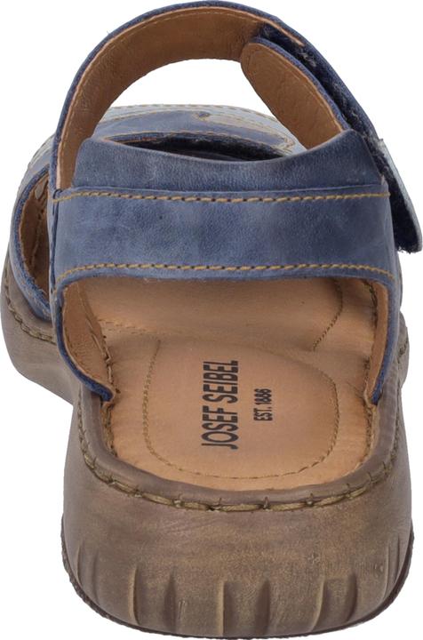 Actual product image Josef Seibel 76444-95 (39)