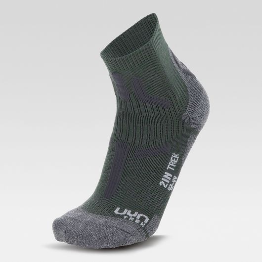 Produktbild UYN Trekking 2In Low (35 - 38)