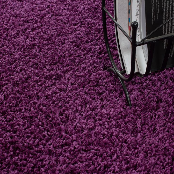 Productafbeelding Nirvana Leven (200 x 100 cm)
