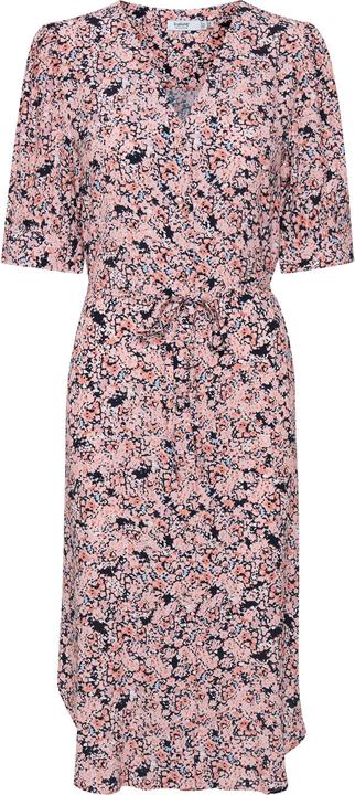 Produktbild B.young BYFLAMINIA BO 20809973 (34)