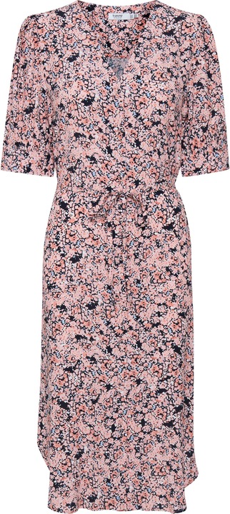 Actual product image B.young BYFLAMINIA BO 20809973 (34)