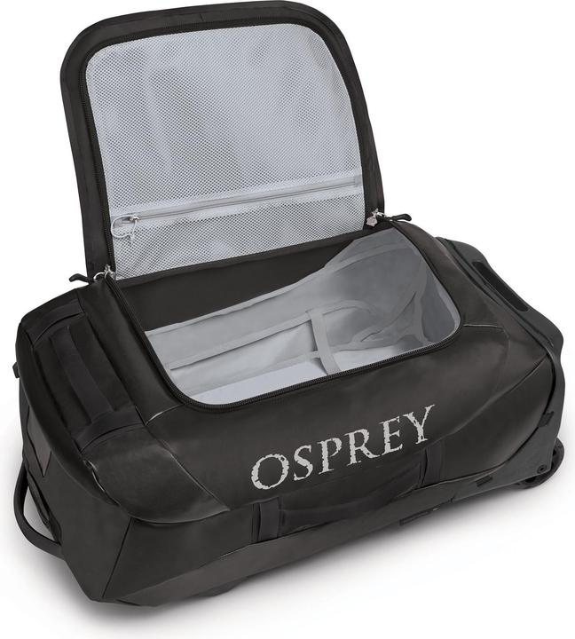 Actual product image Osprey Rolling Transporter 60 (111 l)