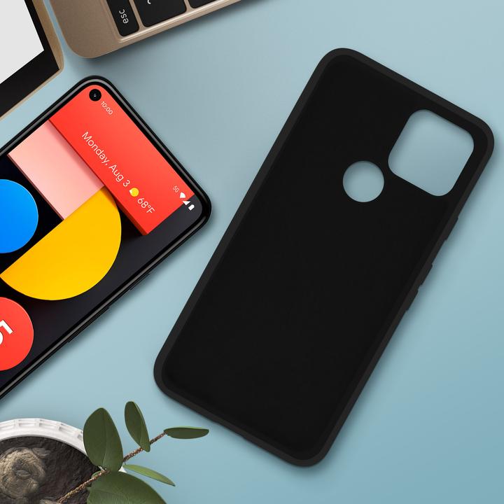 Image du produit Avizar Série rapide (Google Pixel 5)