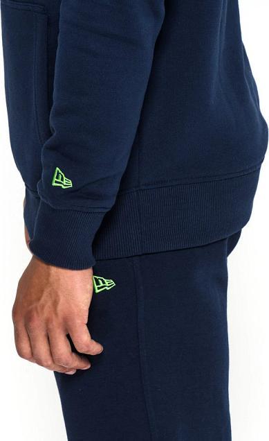 Produktbild New Era Kapuzenpullover Seahawks NFL (M)