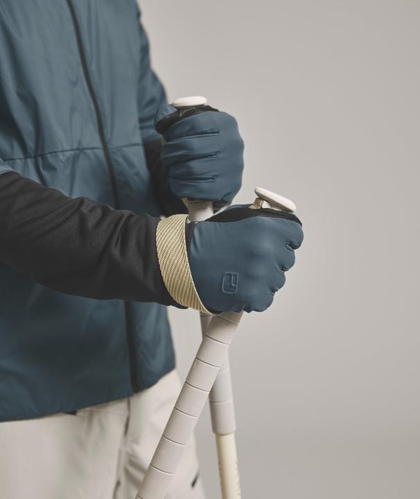 Actual product image Ortovox Tour Glove (XL)