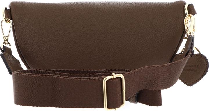 Immagine prodotto Seidenfelt Borsa a tracolla Bjuv 24 cm
