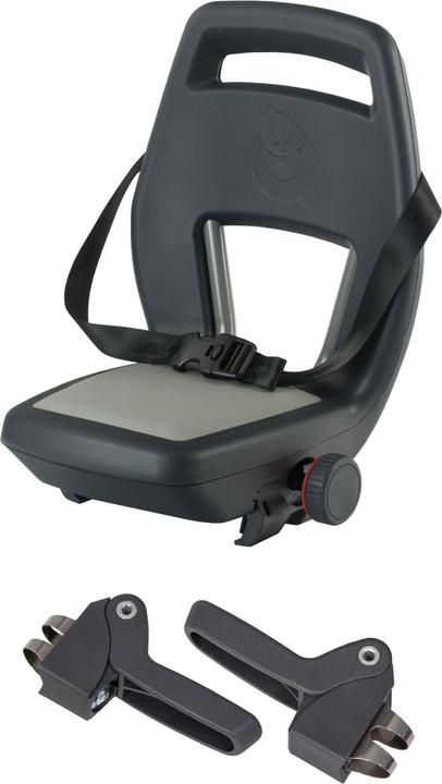Qibbel Junior (Porte-bagages)