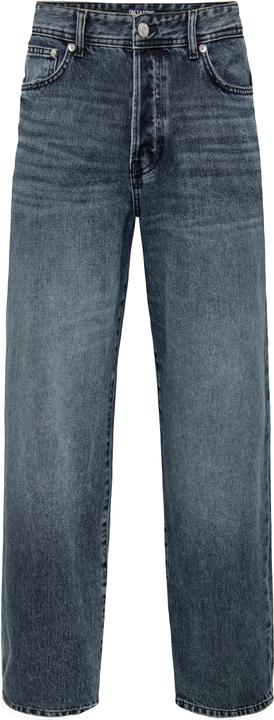 Actual product image Only & Sons Onsfade Loose Bblk 2333 Tai Dnm Noos (W28/L32)