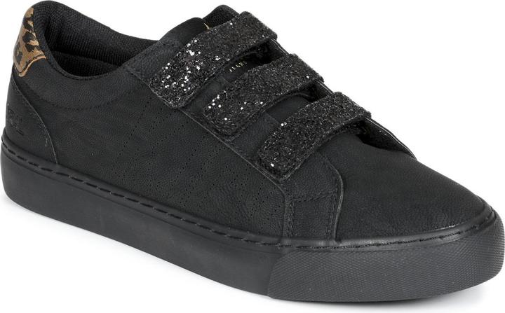 Actual product image Kaporal Tippyk (37)