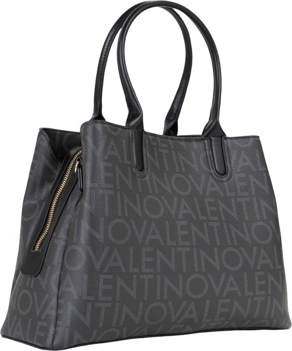 Immagine prodotto Valentino Professional Hand Bag