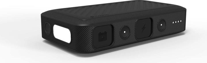 Produktbild mophie Go Rugged (8100 mAh)