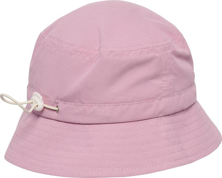 Produktbild hummel hmlMINI BUCKET HAT BEE