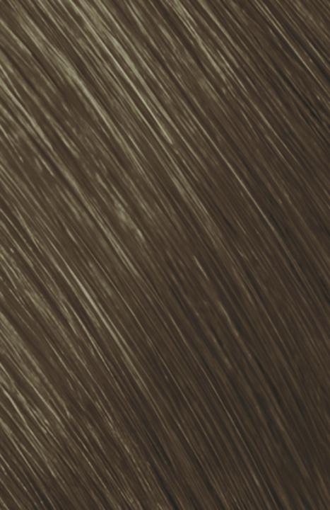 Image du produit Goldwell Colorance Tube Demi-Permanente (7MB brun jade clair)