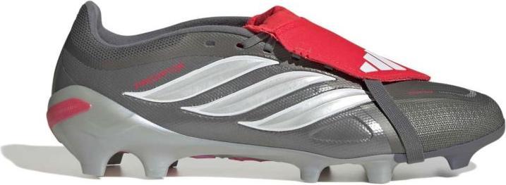 Actual product image Adidas Predator League Schuhe (42 2/3)