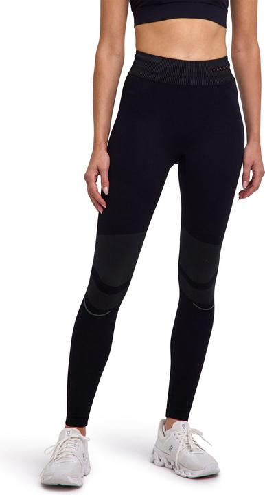 Falke Damen Running