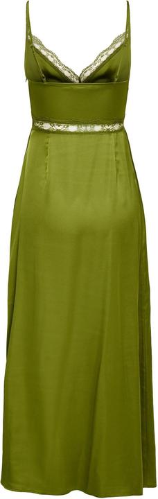 Image du produit Only ONLSIBARA Langes Kleid Kleid (XS)