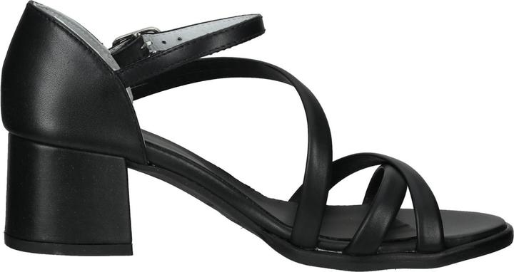 Actual product image Nero Giardini Sandalen (39)