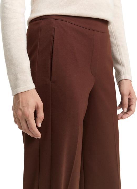 Produktbild Tom Tailor Businesshose (W40/L30)