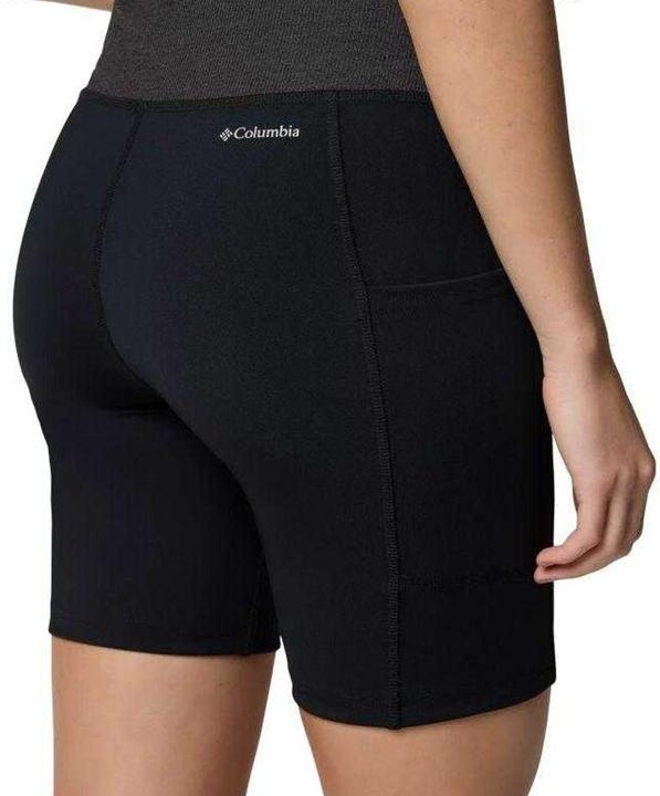 Produktbild Columbia Boundless Trek Shorts (M)