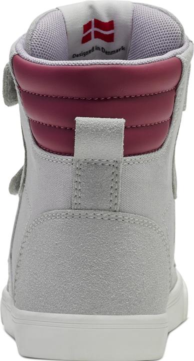 Image du produit hummel Slimmer Stadil High Jr (27)