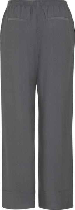 Immagine prodotto Ichi Fazima (36)