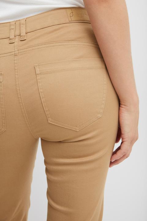 Immagine prodotto Fransa FRMAX PA 3 - 20612038 (46)