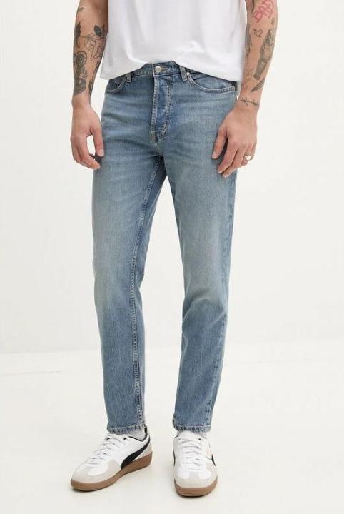 Immagine prodotto Hugo Boss HUGO 634 (32, 35)