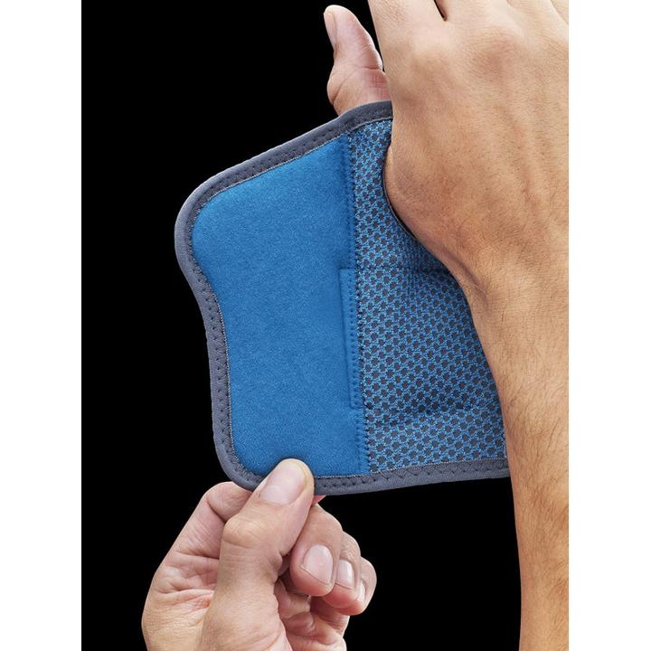 Produktbild Push Handgelenkbandage (S)