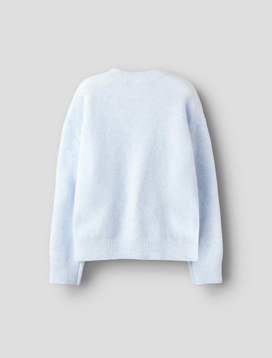 Produktbild Name it Flach Strickpullover (122)