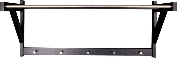 Immagine prodotto House Nordic Padova