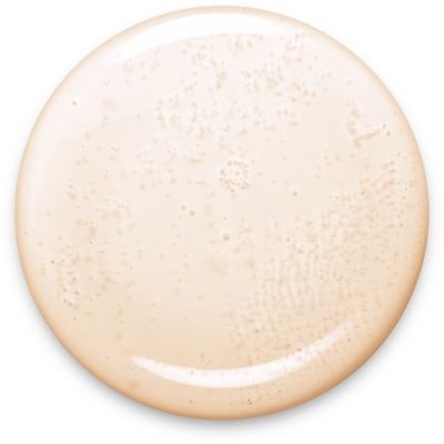 Produktbild Bourjois 1 Second (14, Gel-Effekt Nagellack)
