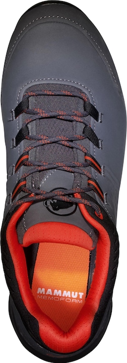 Produktbild Mammut Mercury IV (43 1/3)
