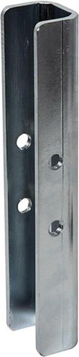 Produktbild b-tech System 2 BT7823 - Montagekomponente (2 Gelenke) (Tisch)