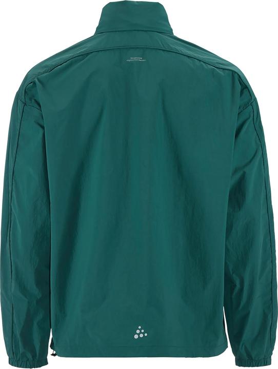 Produktbild Craft Hypervent Oversized (S)