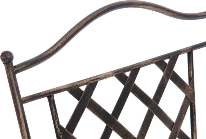 Produktbild CLP Adara