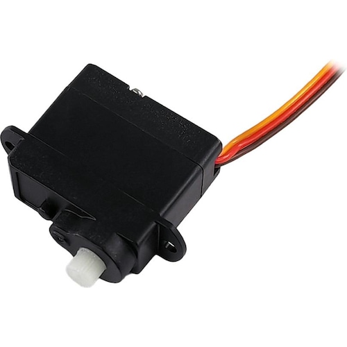 Amewi Servo 3,7g Maule M7