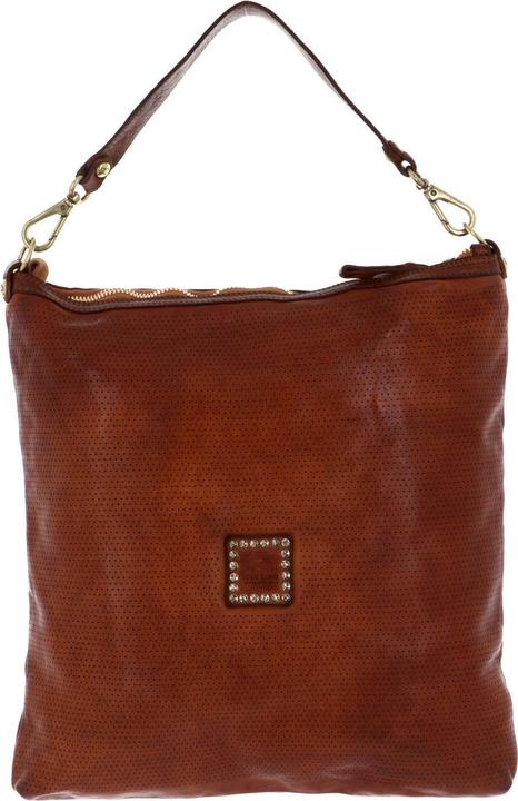 Produktbild Campomaggi Shoulder Bag